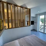 Appartamento Grand Sud Hyères