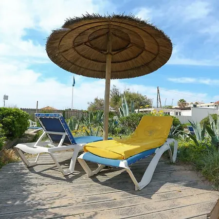 Grand Sud Ιέρ