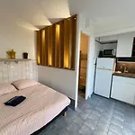 Apartment Grand Sud