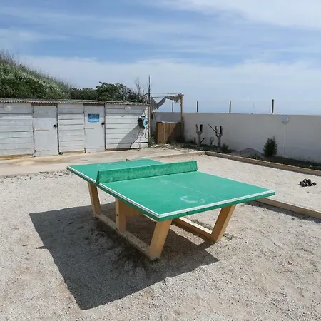 Grand Sud Hyères