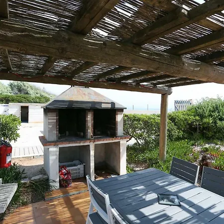 Apartment Grand Sud *