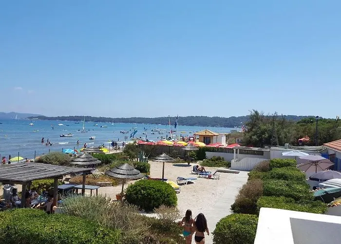 Grand Sud Apartament *