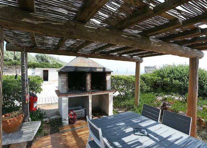 Apartament Grand Sud *